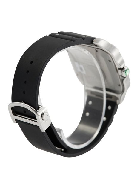 Cartier Santos De Cartier WSSA0055